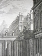 Prima Parte