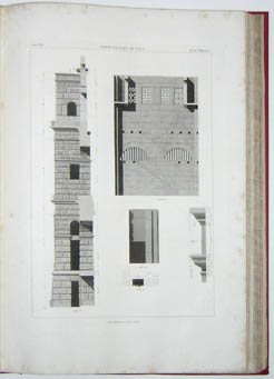 Antiquities of Athens