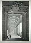 Raphael Loggia