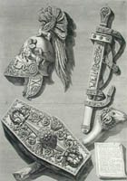 Ottaviano Augusto
