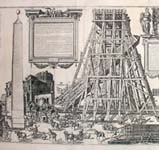 St. Peter's Obelisk