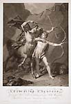 The Education of Achilles