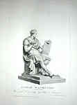 George Washington