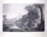 The Voyage of Life