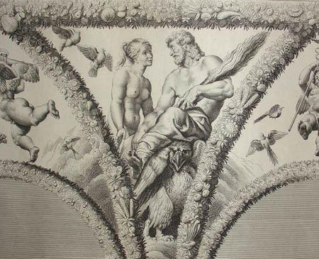 Detail