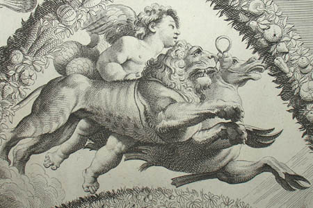 Detail