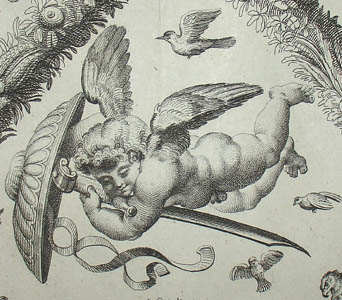 Detail