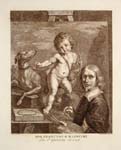 Guercino