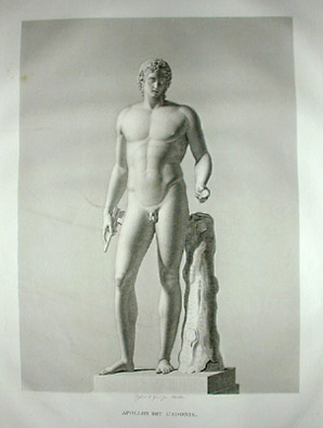 Engraving