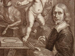Guercino