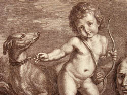 Guercino