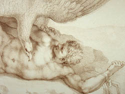 Prometheus