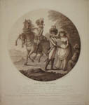 H. Banbury, Love and Honour