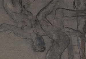 detail