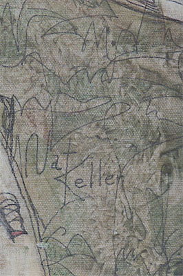 detail:back