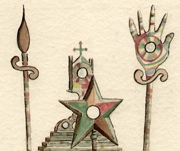 Menocal Fraternal
