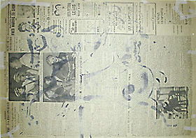 detail: back