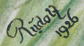 detail
