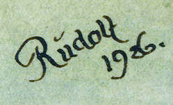 detail