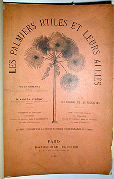 detail: title page