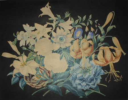 Bouquet