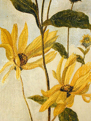 detail