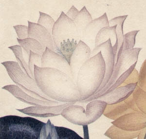 Detail