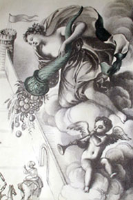 detail