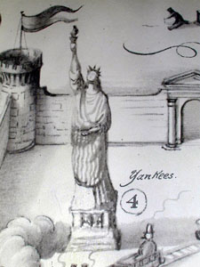 detail