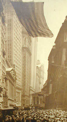 detail
