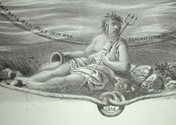Neptune