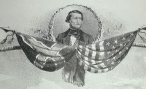 Eighth Wonder Border Detail