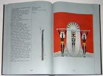 Erte Book