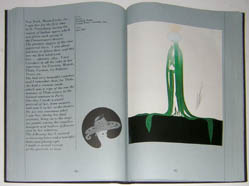 Erte