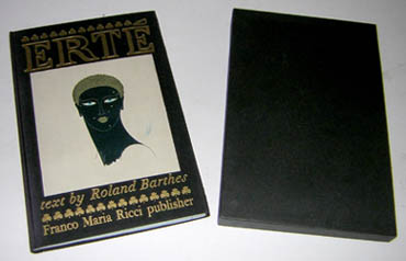 Erte