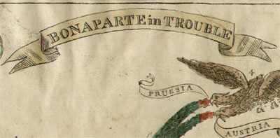 Title detail
