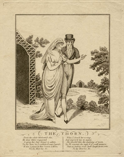 The Thorn 