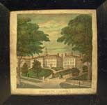 Dartmouth View