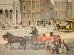 Masonic Temple