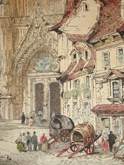 Abbeville