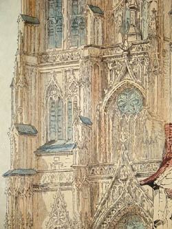 Abbeville