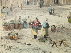 Abbeville