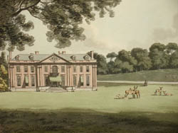 Bradbourn