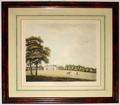 Egerton