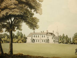 Egerton