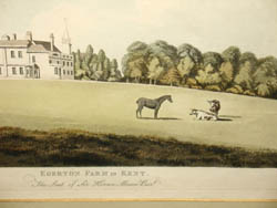 Egerton
