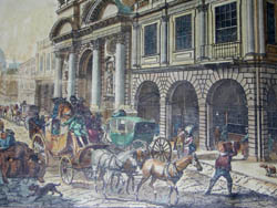 Royal Exchange