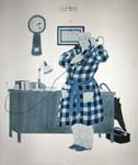 Beckhoff Doctor