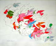 Glaser Doves