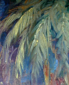 detail